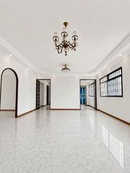 Blk 730 Tampines Street 71 (Tampines), HDB 5 Rooms #570197931